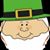 Vince O'Neil's profile image
