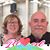 Donna Smith's profile image