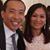 Pete Ngo's profile image