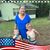 Gayla Hodge Kellogg's profile image