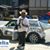 Randy Carlo Willis's profile image