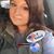 Kerry Elizabeth Forbes's profile image
