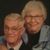 Carol Barnhart's profile image