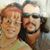 Teri Meade's profile image