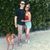 Eliza Marie Evans's profile image