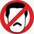 Jose A. Maraver's profile image