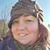 Alicia Stack's profile image