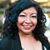 Rosy Salazar Jaloma's profile image