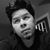 Johnny Contreras's profile image