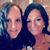 Shelby Vago's profile image