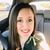 Jessica Bell Gaut's profile image