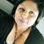Laverne K Montana's profile image