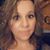 Shirley Ann Walker Young's profile image
