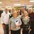 Jo Ann Collins's profile image