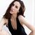 Amy Katherine's profile image
