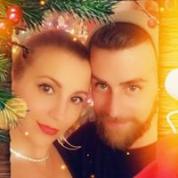 Blair Nestler's profile image