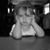 Michelle Potts Harmon's profile image