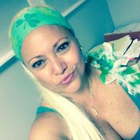 Berenice Holguin's profile image