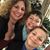 Tammy ColtonBradley's profile image