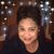Natacha Rice's profile image