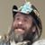 Jason Snook's profile image