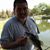 Paul Lopez's profile image