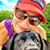 Nealy Hucker Martin's profile image