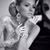 Pascale Bolis's profile image