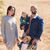 Amy Mansell's profile image