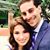 Gregory Scotto's profile image