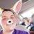 Katelyn Michelle Bush's profile image