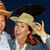 Sandra G Dill's profile image