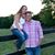 Kelly Dubinsky's profile image