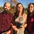 Colleen Duby Byle's profile image