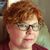 Melissa Matthews Fieker's profile image