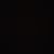 Akar Selcik's profile image