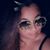 Melynda Mindy Torrez's profile image