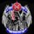 Ric Streelman's profile image