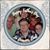 Nancy Hlosek's profile image