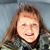 Shyla Jones's profile image
