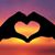 Stacey Clausen Fuller's profile image