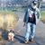 Carol Reason's profile image