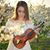 Iga Kania's profile image