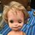 Jolie Elman's profile image