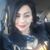 San Ja Garcia's profile image