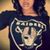 Misty Pacheco's profile image