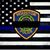 Leah Acrey Rice's profile image