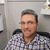 Michael Chapa-Field's profile image