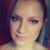 Sherri Miranda Aldridge's profile image