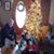 Teresa Grimes Torchia's profile image